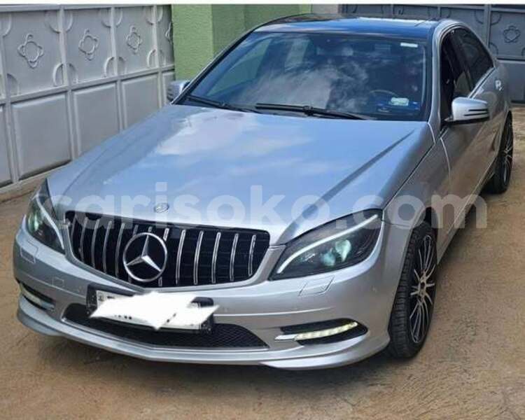 Big with watermark mercedes benz c250 coupe rwanda kigali 19829