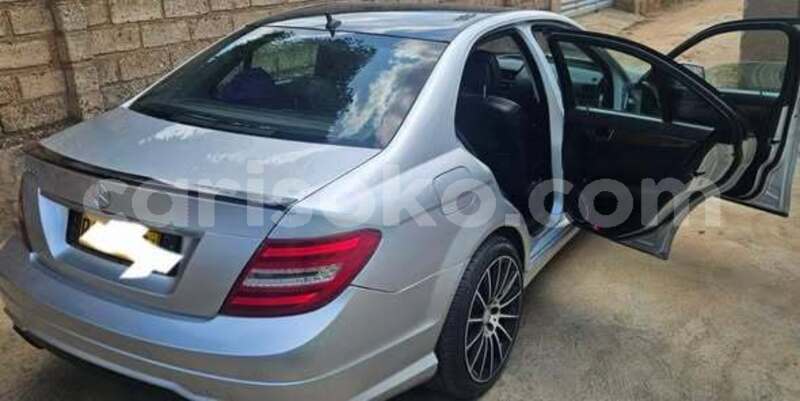 Big with watermark mercedes benz c250 coupe rwanda kigali 19829