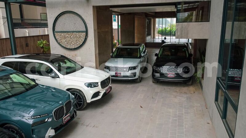 Big with watermark side 2