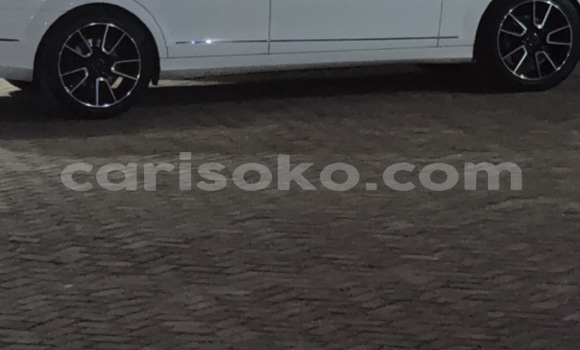 Buy Used Mercedes-Benz 200 Black Car in Kigali in Rwanda Buy Used Mercedes-Benz 200 Black Car in Kigali in Rwanda