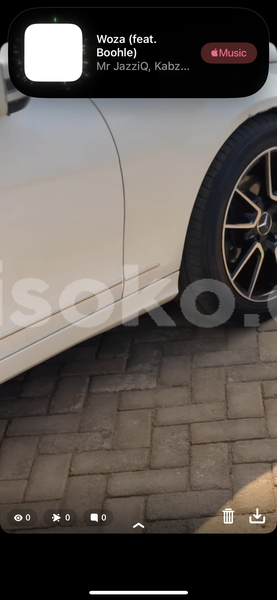 Big with watermark mercedes benz 200 rwanda kigali 19832