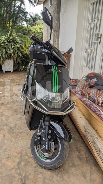 Big with watermark atk 605 rwanda kigali 19836