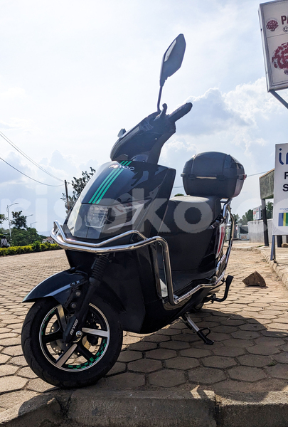 Big with watermark atk 605 rwanda kigali 19836