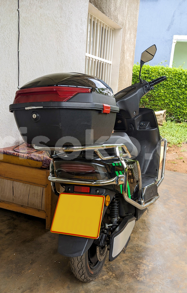 Big with watermark atk 605 rwanda kigali 19836