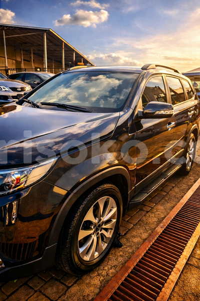 Big with watermark kia sorento rwanda kigali 19838