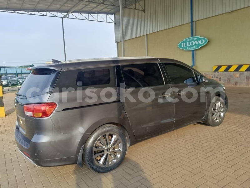 Big with watermark kia carnival rwanda kigali 19839