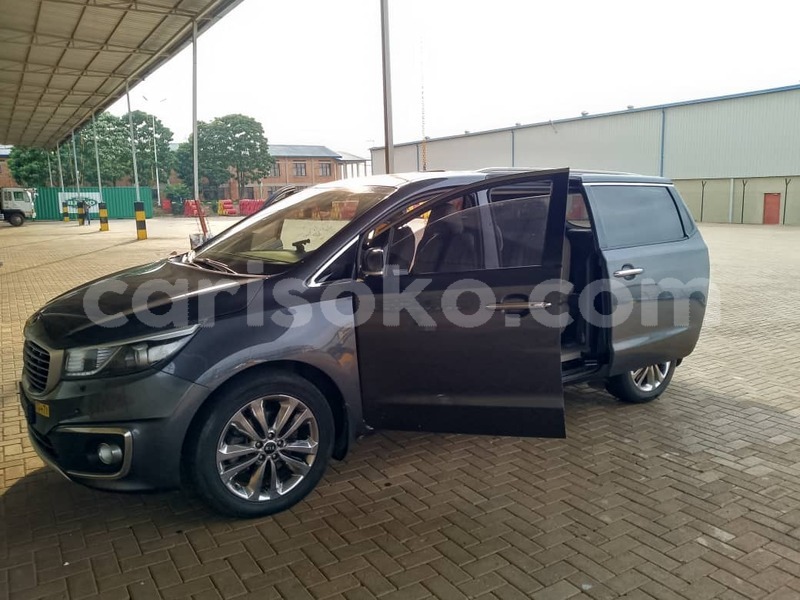 Big with watermark kia carnival rwanda kigali 19839