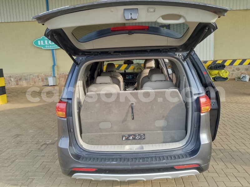 Big with watermark kia carnival rwanda kigali 19839