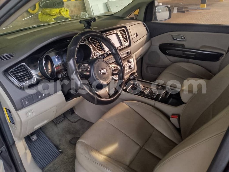 Big with watermark kia carnival rwanda kigali 19839