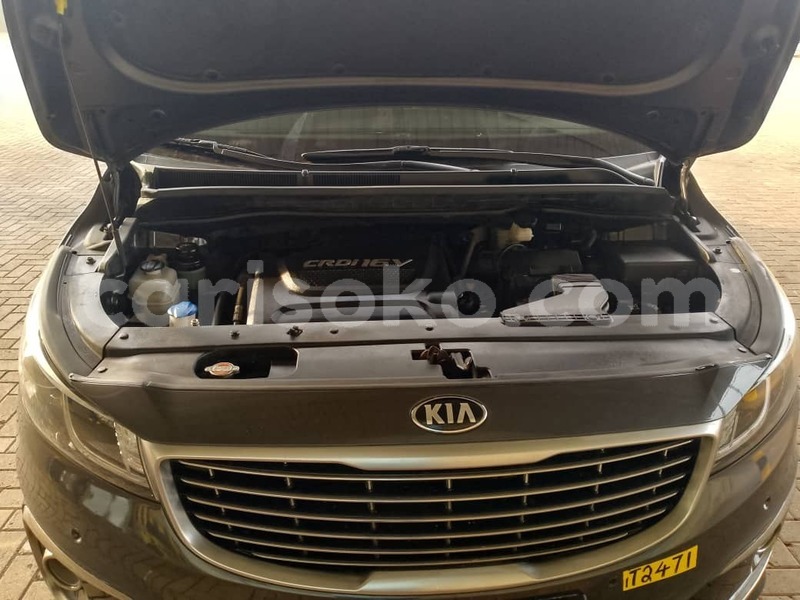 Big with watermark kia carnival rwanda kigali 19839