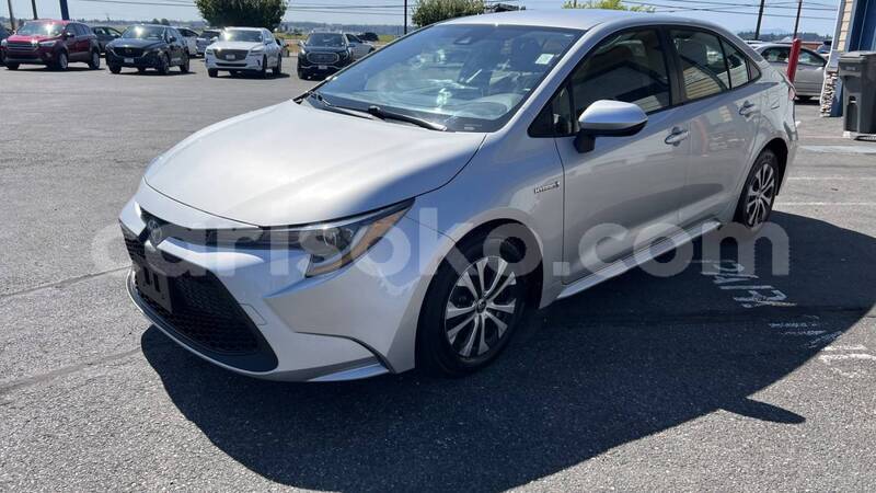 Big with watermark toyota corolla rwanda kigali 19841