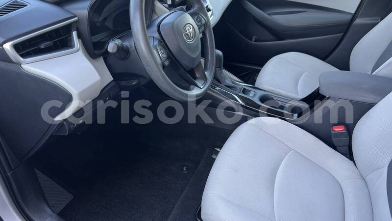 Big with watermark toyota corolla rwanda kigali 19841