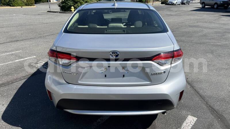 Big with watermark toyota corolla rwanda kigali 19841