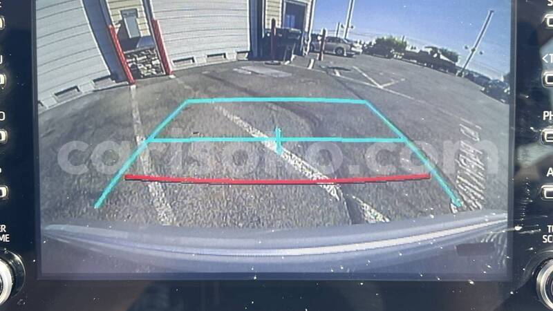 Big with watermark toyota corolla rwanda kigali 19841