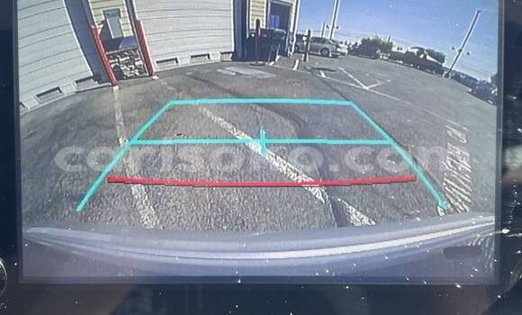 اشتري مستعمل Toyota Corolla Gris سيارة في Kigali في Rwanda اشتري مستعمل Toyota Corolla Gris سيارة في Kigali في Rwanda