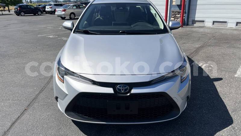 Big with watermark toyota corolla rwanda kigali 19841