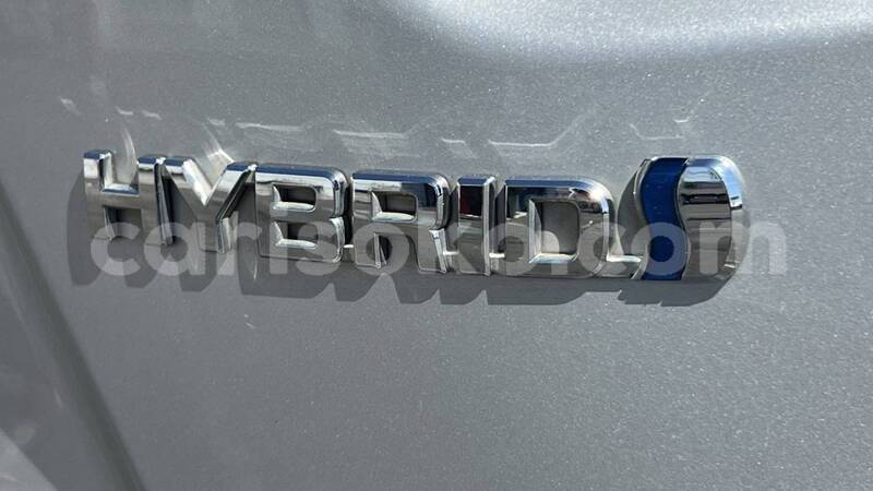 Big with watermark toyota corolla rwanda kigali 19841