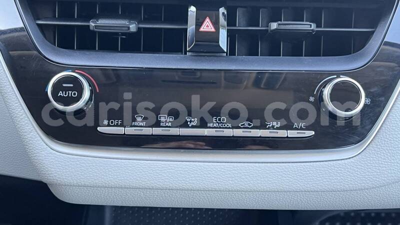 Big with watermark toyota corolla rwanda kigali 19841