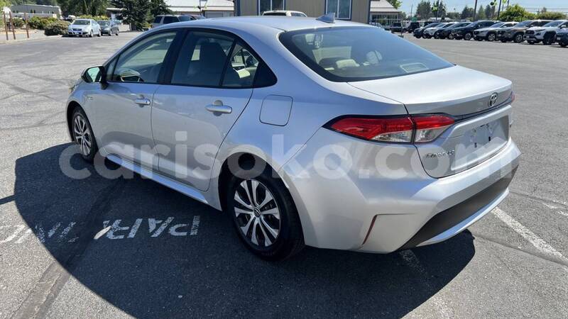 Big with watermark toyota corolla rwanda kigali 19841