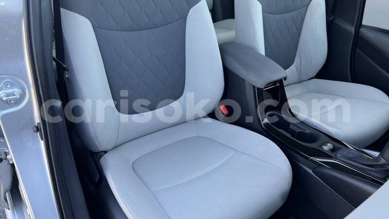 Big with watermark toyota corolla rwanda kigali 19841