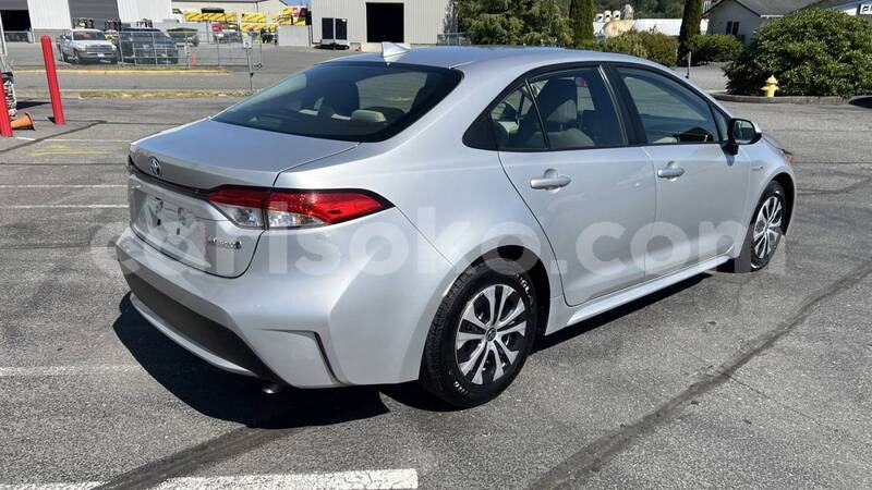 Big with watermark toyota corolla rwanda kigali 19841