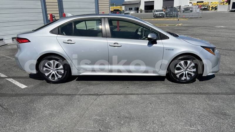 Big with watermark toyota corolla rwanda kigali 19841