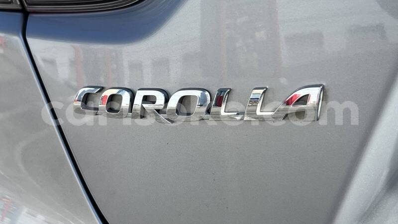 Big with watermark toyota corolla rwanda kigali 19841