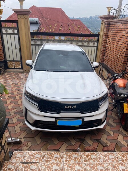 Big with watermark kia sorento rwanda kigali 19842