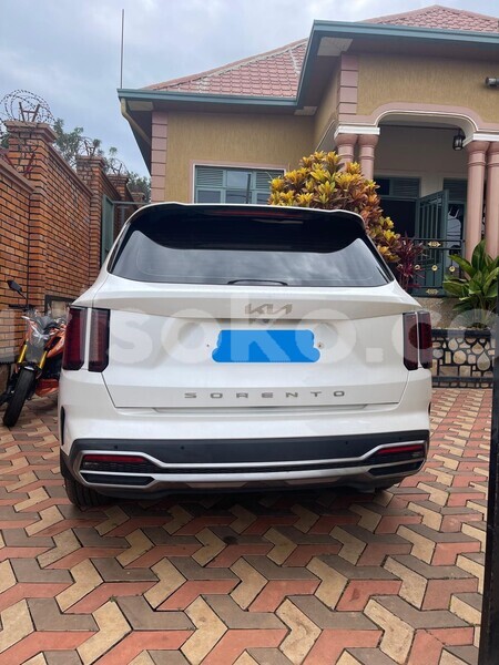 Big with watermark kia sorento rwanda kigali 19842