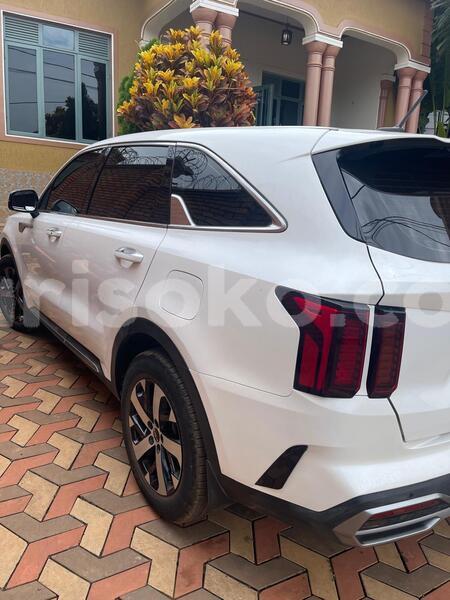 Big with watermark kia sorento rwanda kigali 19842