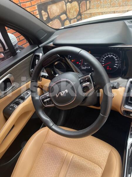 Big with watermark kia sorento rwanda kigali 19842