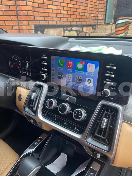 Big with watermark kia sorento rwanda kigali 19842