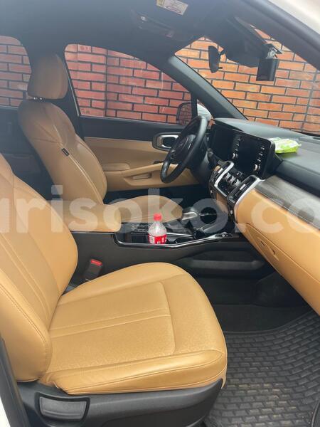 Big with watermark kia sorento rwanda kigali 19842