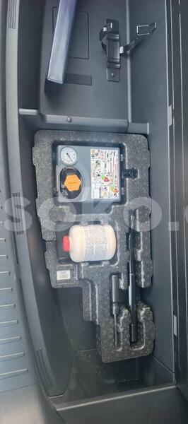 Big with watermark kia sorento rwanda kigali 19842