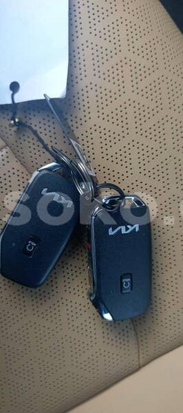 Big with watermark kia sorento rwanda kigali 19842