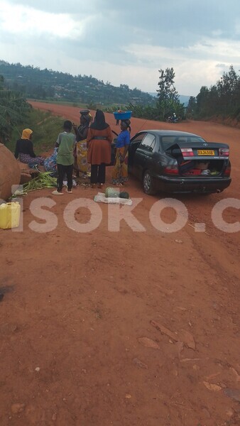 Big with watermark toyota carina rwanda kigali 19843