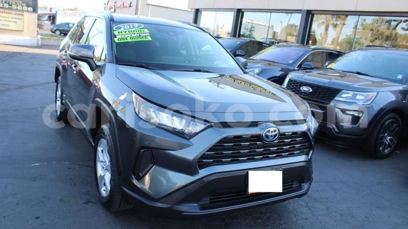 Big with watermark toyota rav4 rwanda kigali 19844