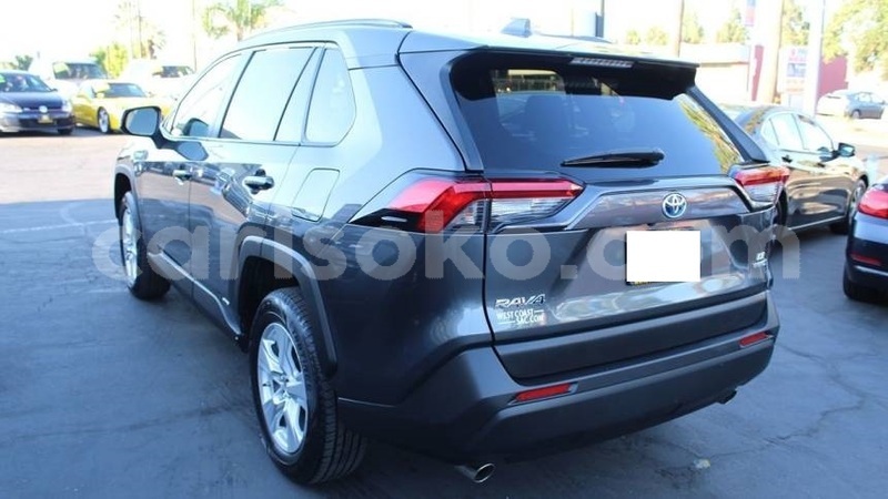 Big with watermark toyota rav4 rwanda kigali 19844