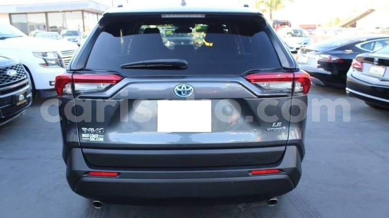 Big with watermark toyota rav4 rwanda kigali 19844