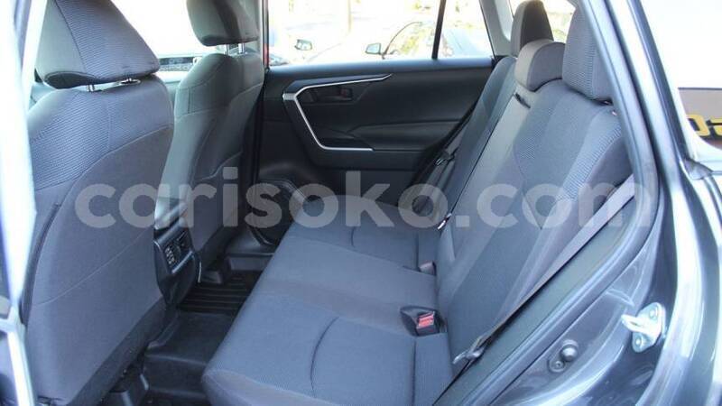 Big with watermark toyota rav4 rwanda kigali 19844