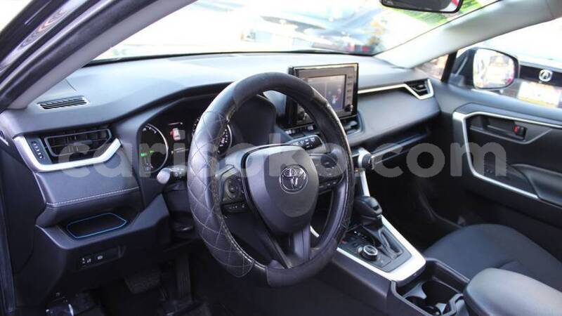 Big with watermark toyota rav4 rwanda kigali 19844