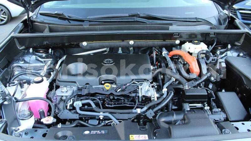 Big with watermark toyota rav4 rwanda kigali 19844