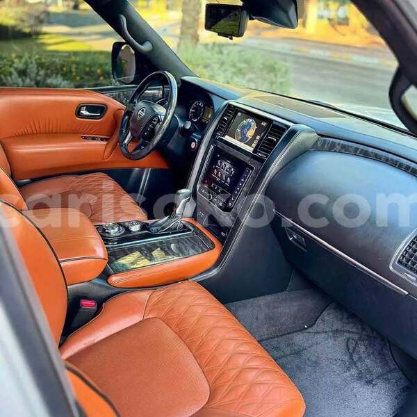 Big with watermark nissan patrol rwanda import dubai 19847