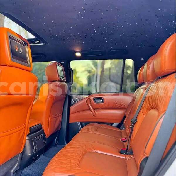 Big with watermark nissan patrol rwanda import dubai 19847