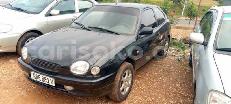 Big with watermark toyota corolla rwanda kigali 19849