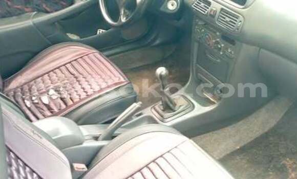 Buy Used Toyota Corolla Other Car in Kigali in Rwanda Buy Used Toyota Corolla Other Car in Kigali in Rwanda