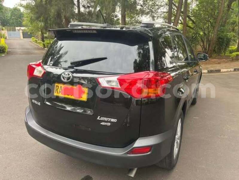 Big with watermark toyota rav4 rwanda kigali 19850