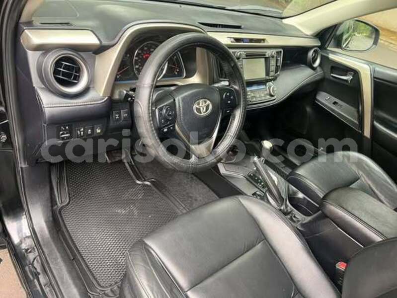 Big with watermark toyota rav4 rwanda kigali 19850