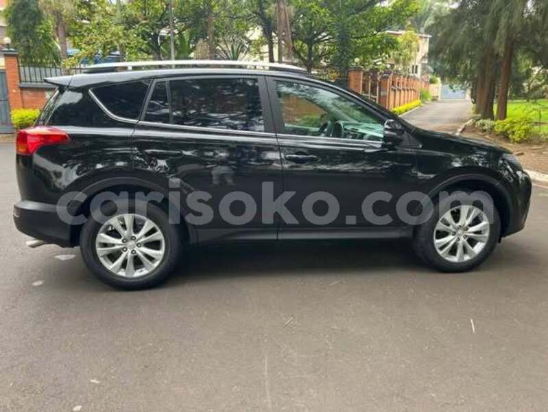 Big with watermark toyota rav4 rwanda kigali 19850