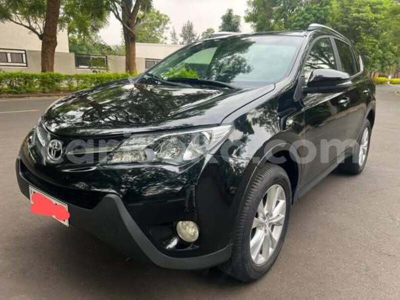 Big with watermark toyota rav4 rwanda kigali 19850